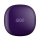 QCY T13x fioletowe T13x purple - 1193654 - zdjęcie 3
